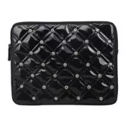 Tablet-Tasche 10.1