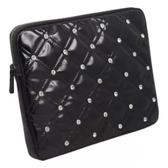 Tablet-Tasche 10.1
