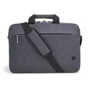 Laptop-Tasche 15,6