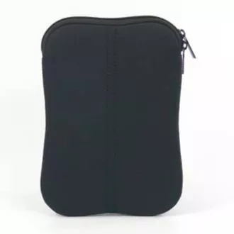 Tablet-Tasche 7