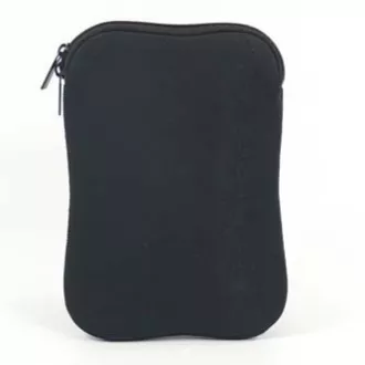 Tablet-Tasche 7