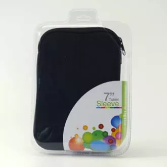 Tablet-Tasche 7