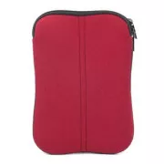 Tablet-Tasche 7