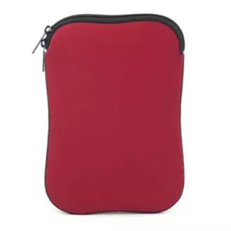 Tablet-Tasche 7