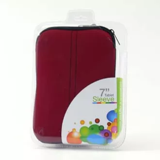 Tablet-Tasche 7