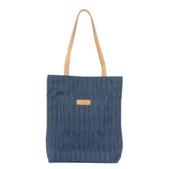 Laptop-Tasche 13", Seiren Marineblau, blaues Polyester, Golla, FOR SALE Laptop-Tasche 13", Seiren Marineblau, blaues Polyester, Golla, FOR SALE