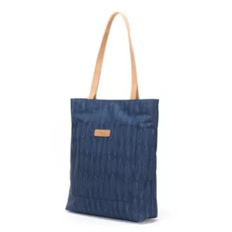 Laptop-Tasche 13", Seiren Marineblau, blaues Polyester, Golla, FOR SALE Laptop-Tasche 13", Seiren Marineblau, blaues Polyester, Golla, FOR SALE