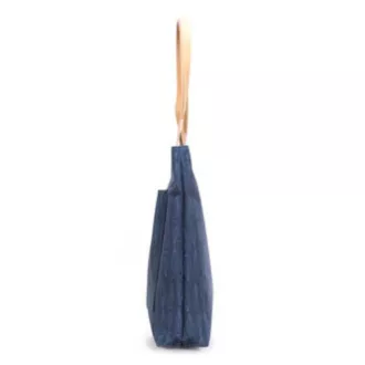 Laptop-Tasche 13", Seiren Marineblau, blaues Polyester, Golla, FOR SALE Laptop-Tasche 13", Seiren Marineblau, blaues Polyester, Golla, FOR SALE