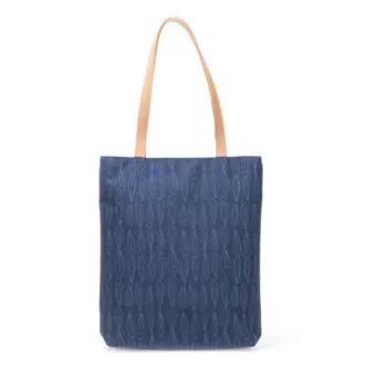 Laptop-Tasche 13", Seiren Marineblau, blaues Polyester, Golla, FOR SALE Laptop-Tasche 13", Seiren Marineblau, blaues Polyester, Golla, FOR SALE
