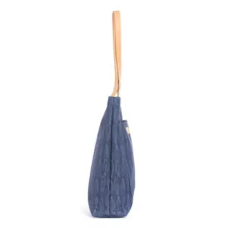 Laptop-Tasche 13", Seiren Marineblau, blaues Polyester, Golla, FOR SALE Laptop-Tasche 13", Seiren Marineblau, blaues Polyester, Golla, FOR SALE