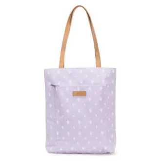 Laptop-Tasche 13", Seiren Lavender, rosa Polyester, Golla, FOR SALE Laptop-Tasche 13", Seiren Lavender, rosa Polyester, Golla, FOR SALE