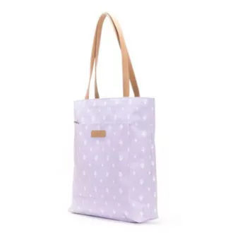 Laptop-Tasche 13", Seiren Lavender, rosa Polyester, Golla, FOR SALE Laptop-Tasche 13", Seiren Lavender, rosa Polyester, Golla, FOR SALE