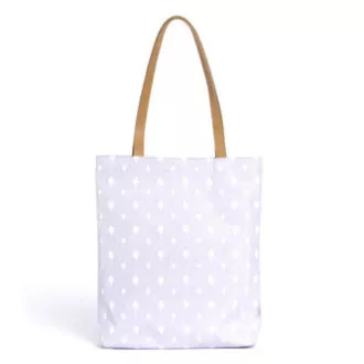 Laptop-Tasche 13", Seiren Lavender, rosa Polyester, Golla, FOR SALE Laptop-Tasche 13", Seiren Lavender, rosa Polyester, Golla, FOR SALE