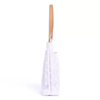 Laptop-Tasche 13", Seiren Lavender, rosa Polyester, Golla, FOR SALE Laptop-Tasche 13", Seiren Lavender, rosa Polyester, Golla, FOR SALE