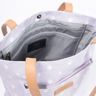Laptop-Tasche 13", Seiren Lavender, rosa Polyester, Golla, FOR SALE Laptop-Tasche 13", Seiren Lavender, rosa Polyester, Golla, FOR SALE