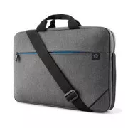 Laptop-Tasche 15.6", Prelude, graues Nylon, 2Z8P4AA Typ HP