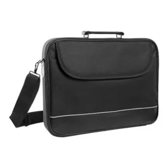 Laptop-Tasche 16 Laptop-Tasche 16