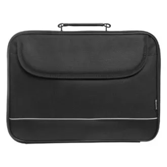 Laptop-Tasche 16 Laptop-Tasche 16