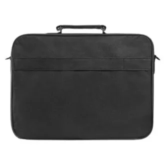 Laptop-Tasche 16 Laptop-Tasche 16