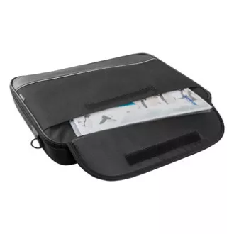 Laptop-Tasche 16 Laptop-Tasche 16