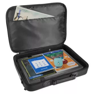 Laptop-Tasche 16 Laptop-Tasche 16
