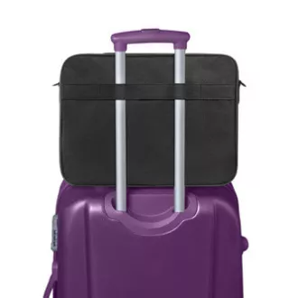 Laptop-Tasche 16 Laptop-Tasche 16