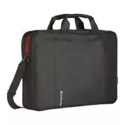 Laptop-Tasche 15,6