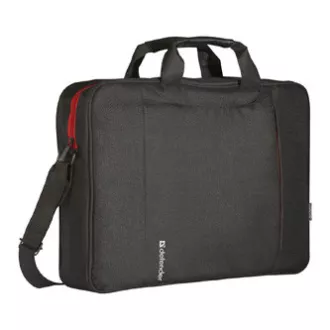 Laptop-Tasche 15,6