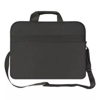 Laptop-Tasche 15,6