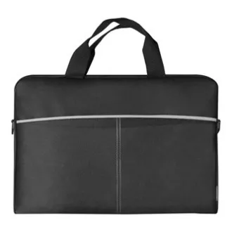 Laptop-Tasche 15,6