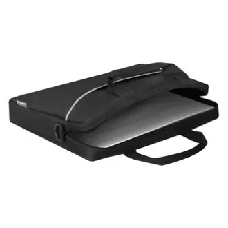 Laptop-Tasche 15,6