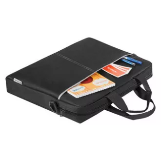 Laptop-Tasche 15,6
