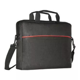 Laptop-Tasche 15,6