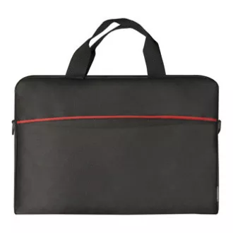 Laptop-Tasche 15,6