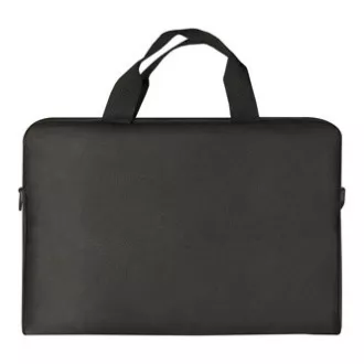 Laptop-Tasche 15,6