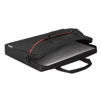 Laptop-Tasche 15,6