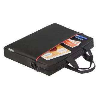 Laptop-Tasche 15,6