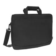Laptop-Tasche 17