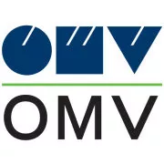 OMV Tankgutschein 50 €