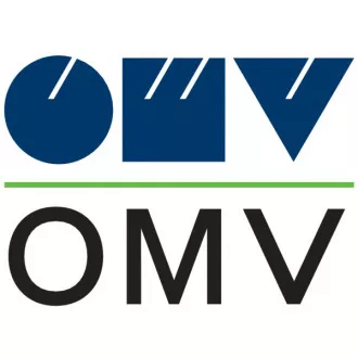 OMV Tankgutschein 50 € OMV Tankgutschein 50 €