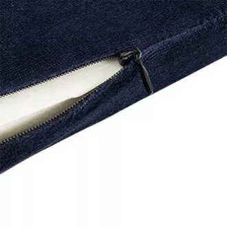 Lendenwirbelstütze, blau, ergo, SELL OUT Lendenwirbelstütze, blau, ergo, SELL OUT