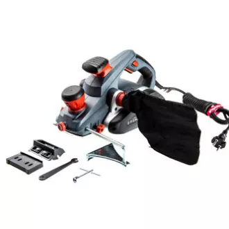 Graphite 59G680, Leistung (Kabel), 1300W, 16000rpm, 110mm, 3.5mm, 0-14mm, ergonomische Form Graphite 59G680, Leistung (Kabel), 1300W, 16000rpm, 110mm, 3.5mm, 0-14mm, ergonomische Form