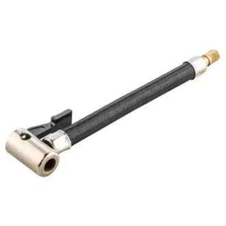 Graphit-Kompressor 58G041, 0,8kg, 18V, 21000U/min, 7 bar