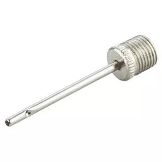 Graphit-Kompressor 58G041, 0,8kg, 18V, 21000U/min, 7 bar