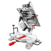 Universalsäge, 59G801, 4000-4800 U/min, Graphit