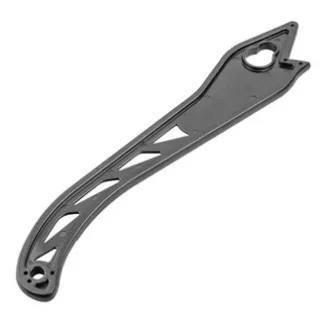 Universalsäge, 59G801, 4000-4800 U/min, Graphit Universalsäge, 59G801, 4000-4800 U/min, Graphit