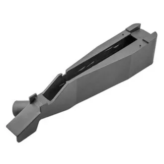 Universalsäge, 59G801, 4000-4800 U/min, Graphit Universalsäge, 59G801, 4000-4800 U/min, Graphit