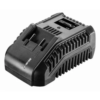 Batterieladegerät, 230V, Energy , Graphit Batterieladegerät, 230V, Energy , Graphit