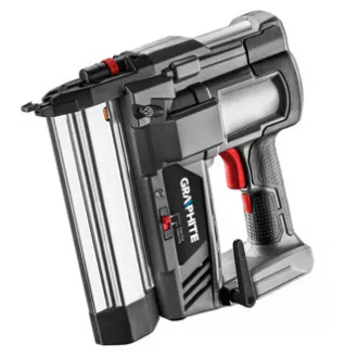 Spritzpistolen 58G081, kabellos, 18V, Graphit Spritzpistolen 58G081, kabellos, 18V, Graphit