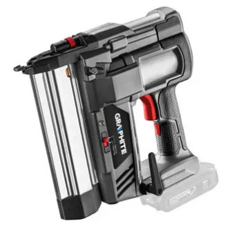 Spritzpistolen 58G081, kabellos, 18V, Graphit Spritzpistolen 58G081, kabellos, 18V, Graphit